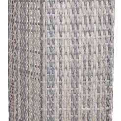 Florence Gazebo With Rattan Panels -Bosch Store 12887045 1944843668974415