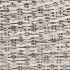 Florence 4 Seater Garden Dining Set 9 Florence 4 Seater Garden Dining Set -Bosch Store 12887798 7304953452139783