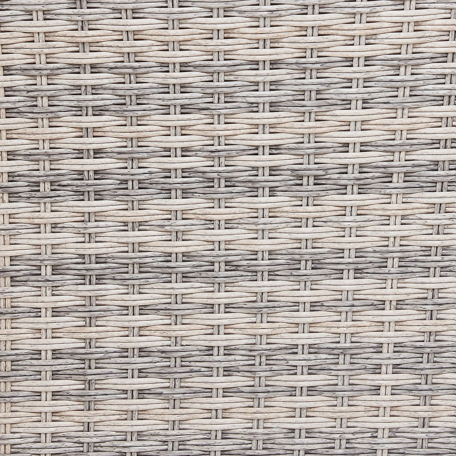 Florence 4 Seater Garden Dining Set 5 Florence 4 Seater Garden Dining Set - Image 5