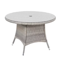 Florence 4 Seater Garden Dining Set 8 Florence 4 Seater Garden Dining Set -Bosch Store 12887798 8544953452101122