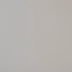 Eloise Bistro Set - Natural 11 Eloise Bistro Set - Natural -Bosch Store 12888000 1004869180850992