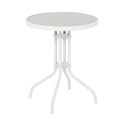 Eloise Bistro Set - Natural 8 Eloise Bistro Set - Natural -Bosch Store 12888000 3474869180748842