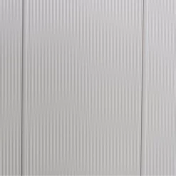 Keter Premier Jumbo Outdoor Garden Storage Shed 2020L - Grey -Bosch Store 12890915 1644900063698771