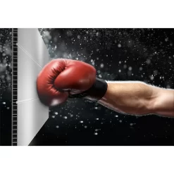 Keter Premier Jumbo Outdoor Garden Storage Shed 2020L - Grey -Bosch Store 12890915 2914855738349409