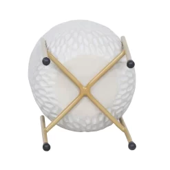 Country Ceramic Planter - Medium -Bosch Store 13050709 2054935273600294