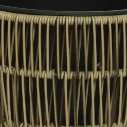 Bosch Store -Bosch Store 13222500 2204934511018627