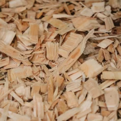 Westland Rustic Wood Chips - 60L -Bosch Store 13280769 5294929084897507