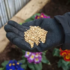 Miracle-Gro Premium All Purpose Continuous Release Plant Food 900G -Bosch Store 13308222 9885012580990969