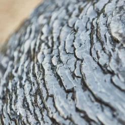 Stylish Fountains Mysterious Moon Water Feature -Bosch Store 13452063 1494930130292138