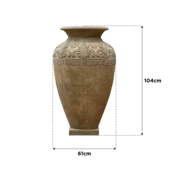 RHS Wisley Water Feature -Bosch Store 13452064 1014930130250747