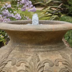RHS Wisley Water Feature -Bosch Store 13452064 1104930130433954