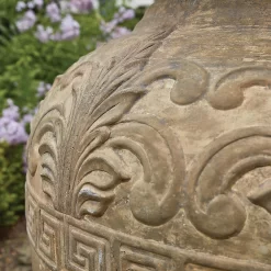 RHS Wisley Water Feature -Bosch Store 13452064 2054930130303544