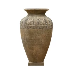 Bosch Store 31 RHS Wisley Water Feature