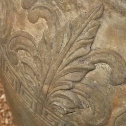 RHS Wisley Water Feature -Bosch Store 13452064 9824930130384640