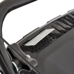 Atco 139cc Classic 18S Petrol Lawn Mower - 46cm -Bosch Store 13483565 7514929336006918