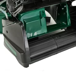 Atco 145cc Liner 18SH Petrol Lawn Mower - 46cm -Bosch Store 13486585 1164932690106734