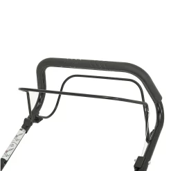 Atco 145cc Liner 18SH Petrol Lawn Mower - 46cm -Bosch Store 13486585 1984932690208581