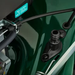 Atco 145cc Liner 18SH Petrol Lawn Mower - 46cm -Bosch Store 13486585 7344932690185910