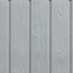 Keter Store It Out Ace Outdoor Garden Storage Shed 1200L - Grey / Graphite 13 Keter Store It Out Ace Outdoor Garden Storage Shed 1200L - Grey / Graphite -Bosch Store 13531577 7274925770747848