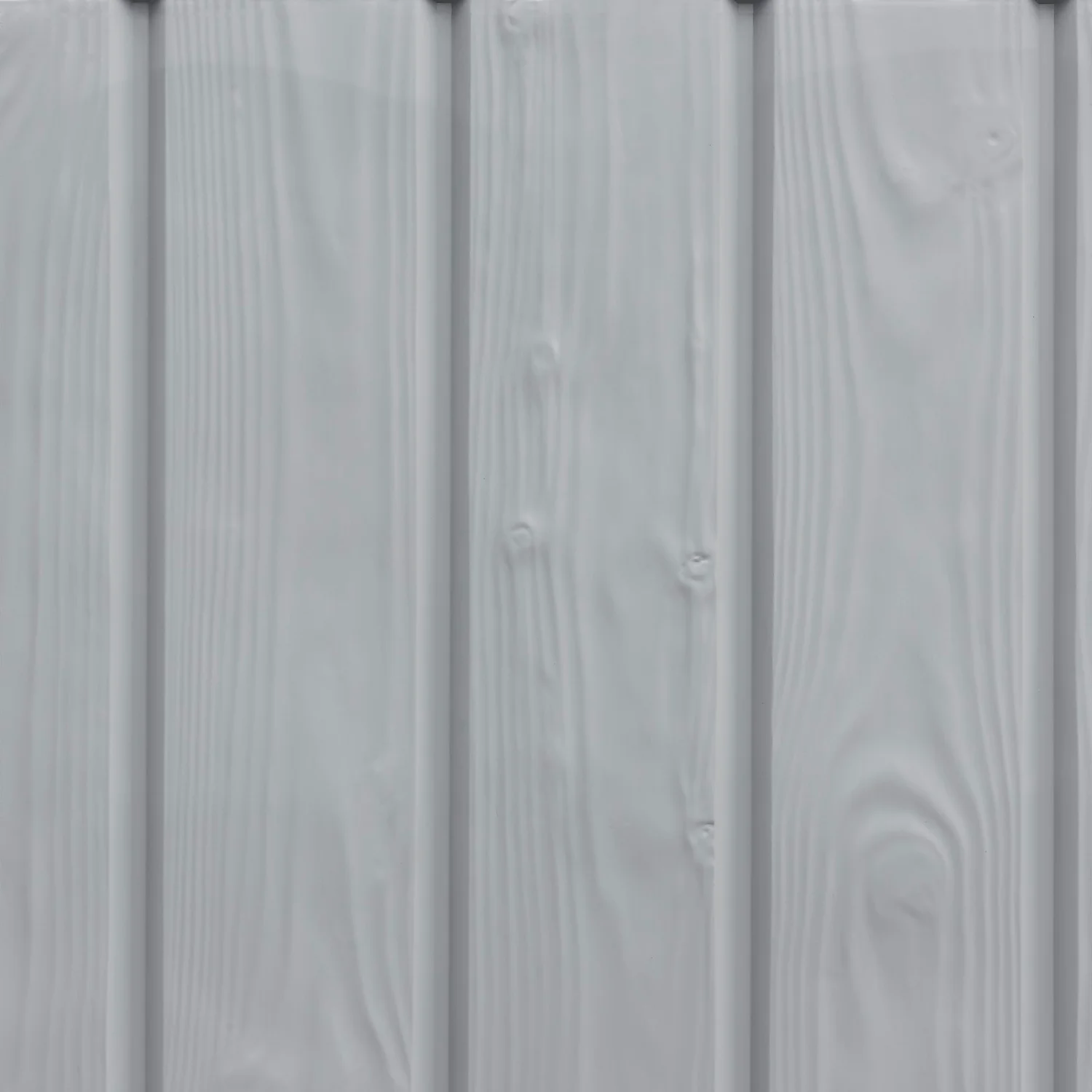 Keter Store It Out Ace Outdoor Garden Storage Shed 1200L - Grey / Graphite 4 Keter Store It Out Ace Outdoor Garden Storage Shed 1200L - Grey / Graphite - Image 4