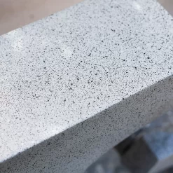 Stylish Fountain Ango Falls Garden Water Feature With LEDs -Bosch Store 13947169 9575005844402118