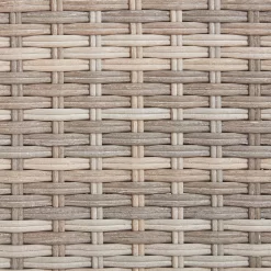 Matara Rattan Effect Corner Sofa Set -Bosch Store 13951470 1955021609495145