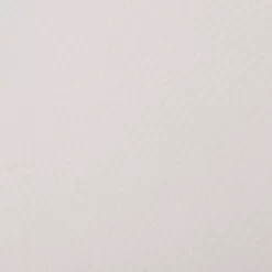 Matara Rattan Effect Corner Sofa Set -Bosch Store 13951470 7095021609657046