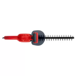 Sovereign 400w Electric Hedge Trimmer -Bosch Store 13955599 1165009480085156