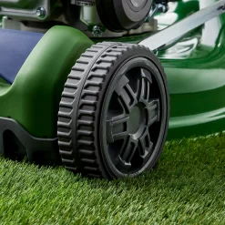 Powerbase 149cc Petrol Lawn Mower - 46cm -Bosch Store 13955601 1725011016193612