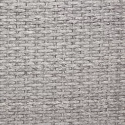 Alexandria Rattan Effect Garden Corner Sofa Set - Ash Grey 15 Alexandria Rattan Effect Garden Corner Sofa Set - Ash Grey -Bosch Store 13971225 1865022704702193