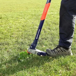 Spear & Jackson Weed Puller -Bosch Store 13991759 1024996464945621