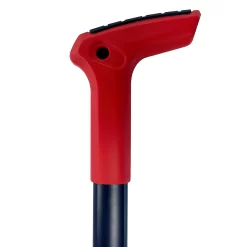 Spear & Jackson Weed Puller -Bosch Store 13991759 1084996464898566