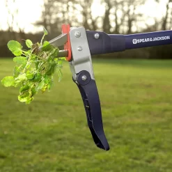 Spear & Jackson Weed Puller -Bosch Store 13991759 6914996464991212