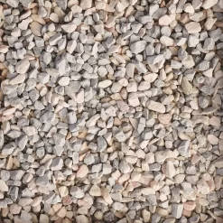 Stylish Stone Ashen Rose Midi Bag -Bosch Store 13996140 1605013106450188