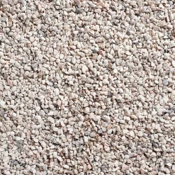 Stylish Stone Sorrento Blush Decorative Stones Large Bag -Bosch Store 13996141 1315013107064441