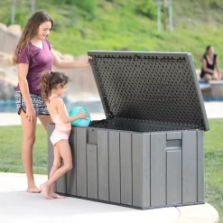 Bosch Store -Bosch Store 13997406 4594999835252322