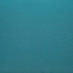 Omari Metal Garden Corner Sofa Set - Teal & Gold 17 Omari Metal Garden Corner Sofa Set - Teal & Gold -Bosch Store 14005699 1725022704774088