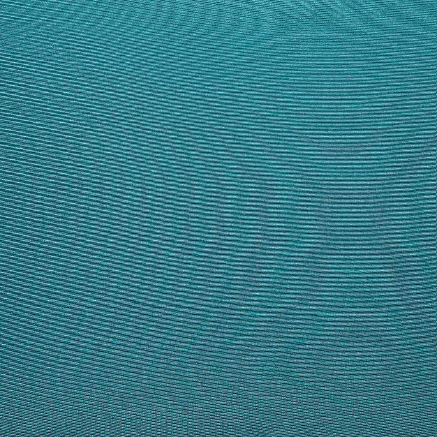 Omari Metal Garden Corner Sofa Set - Teal & Gold 9 Omari Metal Garden Corner Sofa Set - Teal & Gold - Image 9