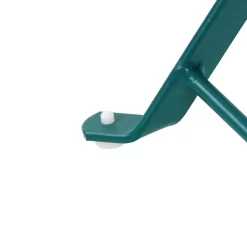 Millie Metal Bistro Set - Green -Bosch Store 14005782 1005018249715534