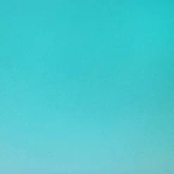 Millie Metal Bistro Set - Green -Bosch Store 14005782 2965018249899191