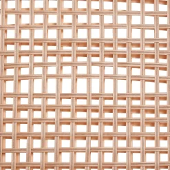 Miri 6 Seater Wooden Garden Dining Set -Bosch Store 14183988 2015022106744209