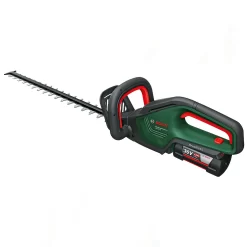 Bosch AdvancedHedgeCut 36V 65-28 Hedge Cutter -Bosch Store 14230141 8705023660591011