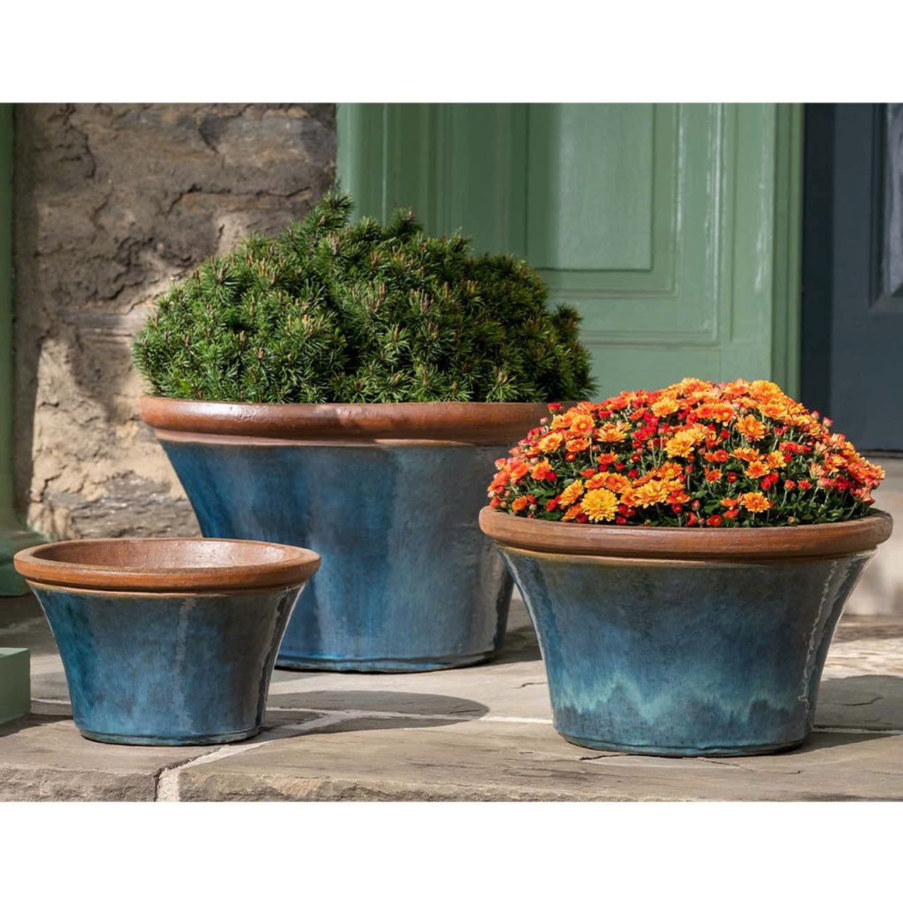 Bosch Store 2 Bosch Store -Bosch Store z6428799043753 1aeb40b44a2d0ada422b589b68a39736