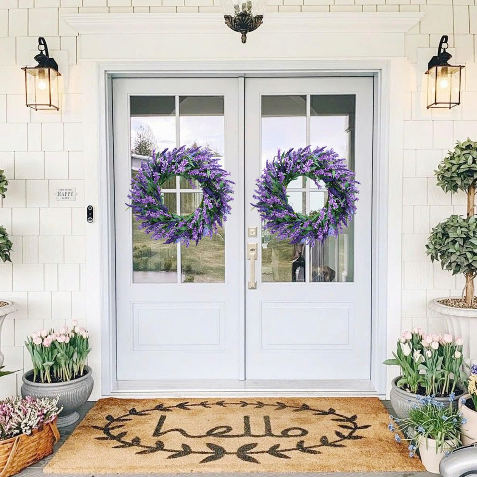 Bosch Store -Bosch Store z6428816182258 47c9fbfa1fa871f3c8138635c17e0795