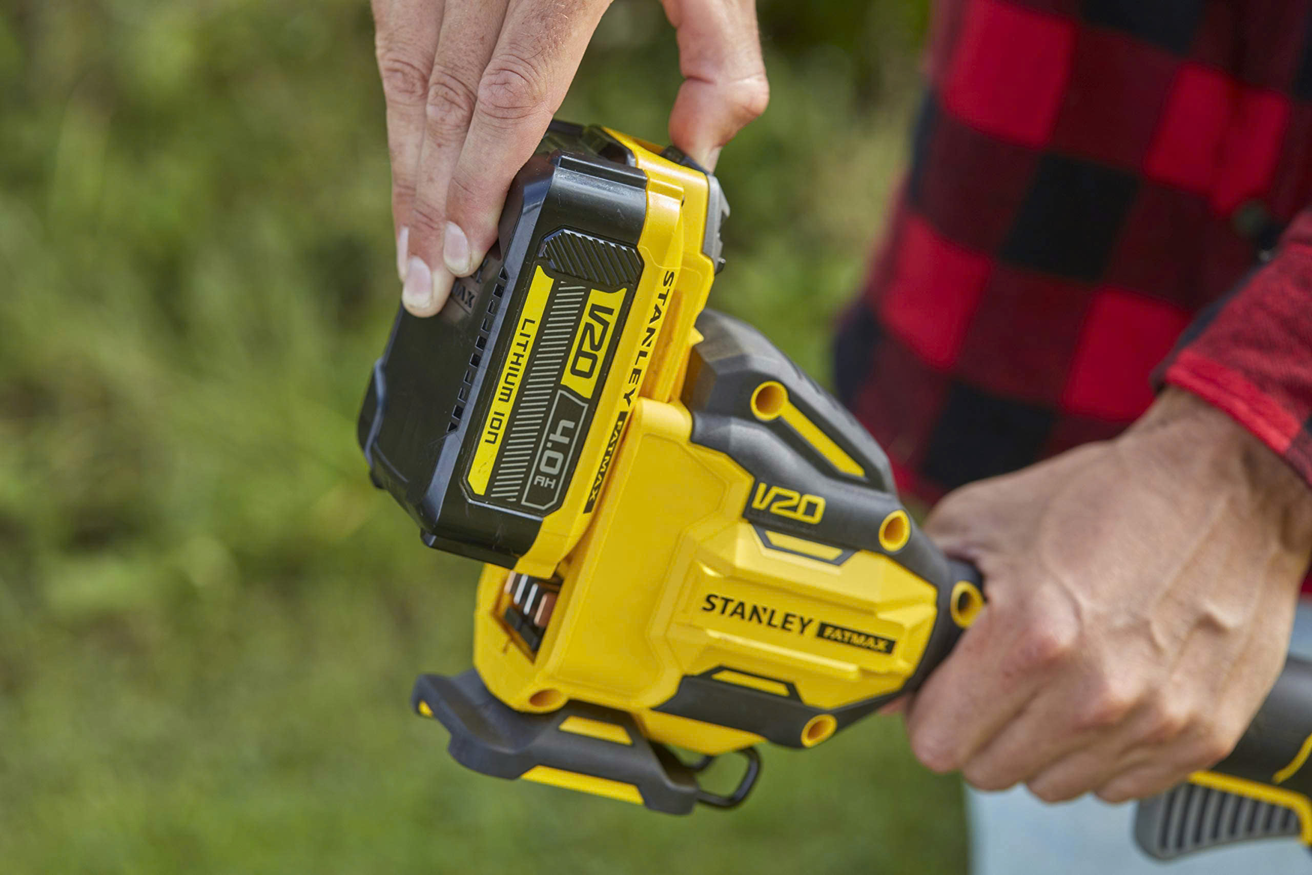 Bosch Store 22 Bosch Store -Bosch Store z6428853519932 5db8866414375814343514000c5d1cd4